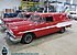 1958 Pontiac Pathfinder for sale 101004036